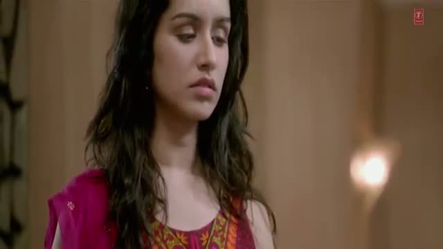 Watch Tum Hi Ho (Full Video Song) - Aashiqui 2 - Aditya Roy Kapur & Shraddha Kapoor Video
