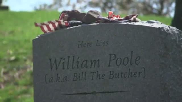 Watch Brooklyn's Little-known Buried Treasure Video