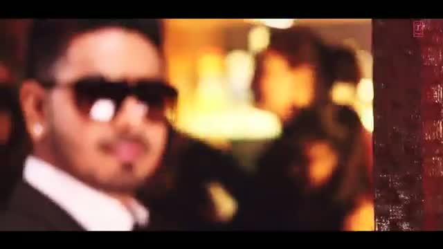 Watch Bai Ji - Gal Bani Ni Full Video Song Karan Sehmbi - Shortlisted Video