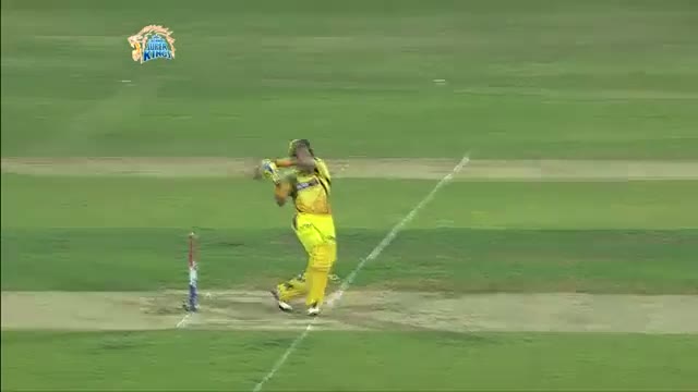 Watch Chennai Super Kings Highlights - CSK vs DD - PEPSI IPL 6 - Match 64 Video