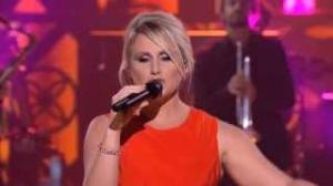 Watch Emma Pask Sings Mas Que Nada: The Voice Australia Season 2 Video
