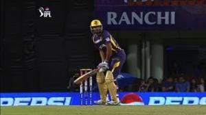 Watch Yusuf Pathan Explosive 72 off 44 balls - KKR vs PWI - PEPSI IPL 2013 - Match 65 Video