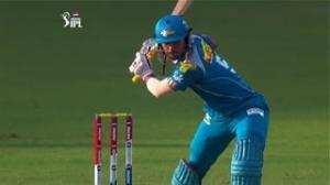 Watch Pune Warriors Highlights - KKR vs PWI - PEPSI IPL 2013 - Match 65 Video