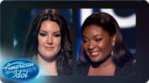 Watch Who Will It Be? - AMERICAN IDOL SEASON 12 Video