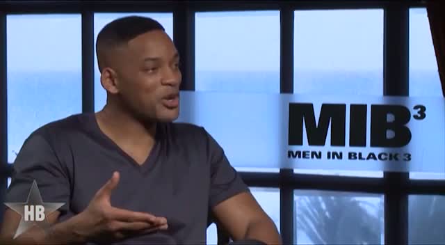 Watch Jaden Smith No Longer Wants To Live With Will Smith Video