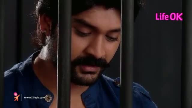 Watch Junoon Aisi Nafrat Toh Kaisa Ishq - 16th May 2013 - Ep 141 Video