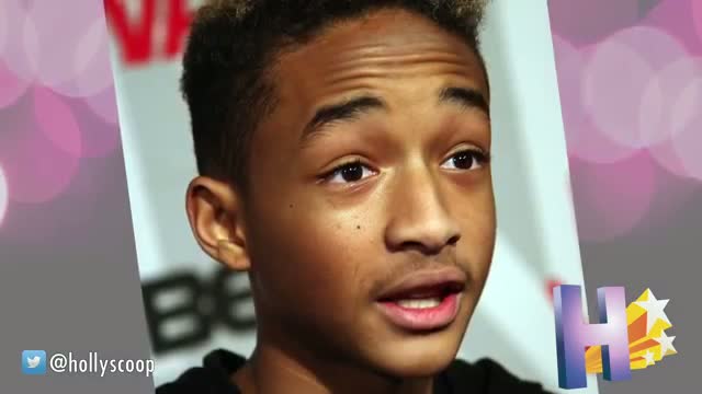 Watch Why Will Smith Might Lose Custody Of Jaden Smith Video