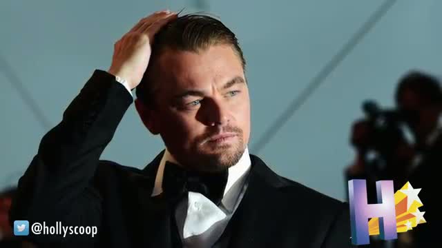 Watch 'The Great Gatsby' Cast Opens Cannes Film Festival Video