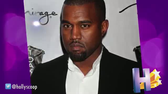Watch Kim Kardashian Is Angry Kanye West Will Tour After Birth Video