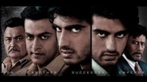 Watch Aurangzeb - Film Review - Arjun Kapoor Video