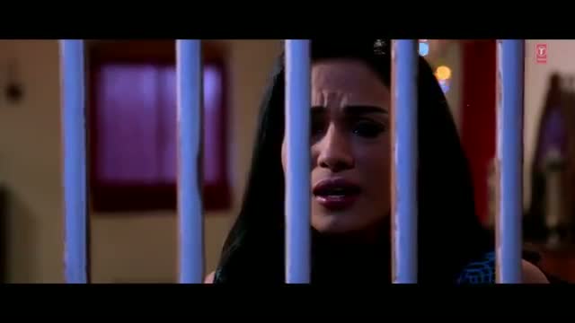 Watch Toh Se Naina (Video Song) - Zindagi 50 50 - Veena Malik & Rekha Bharadwaj Video