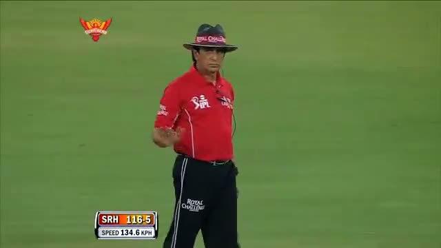 Watch Fours - SH vs RR - PEPSI IPL 6 - Match 68 Video