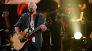 Watch Michael Stangel Sings Home: The Voice Australia Season 2 Video
