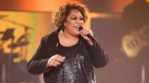 Watch Lyric McFarland Sings Let's Stay Together: The Voice Australia Season 2 Video