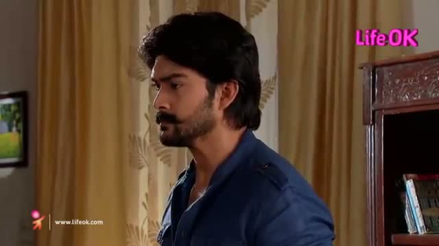 Watch Junoon Aisi Nafrat Toh Kaisa Ishq - 20th May 2013 - Ep 143 Video