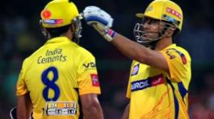 Watch CSK Batting Highlights - Best Bowling (2nd Inning) - RCB vs CSK - PEPSI IPL 6 - Match 70 Video