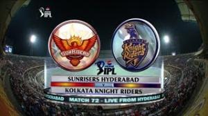 Watch KKR Batting Highlights - SH vs KKR - PEPSI IPL 6 - Match 72 Video