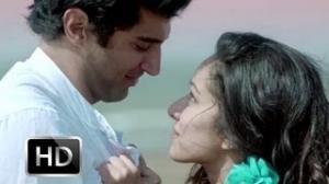 Watch Aditya Roy Kapoor & Shraddha Kapoor "Aashiqui" Continues Video