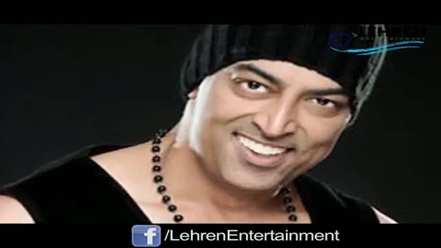 Watch Bigg Boss Winner Vindoo Dara Singh Arressted in Connection to Match Fixing Video