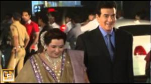 Watch Ekta Kapoor in BIG Legal trouble Video