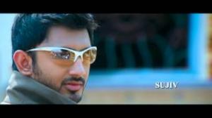 Watch Virattu - Mouname Official Song Teaser Video