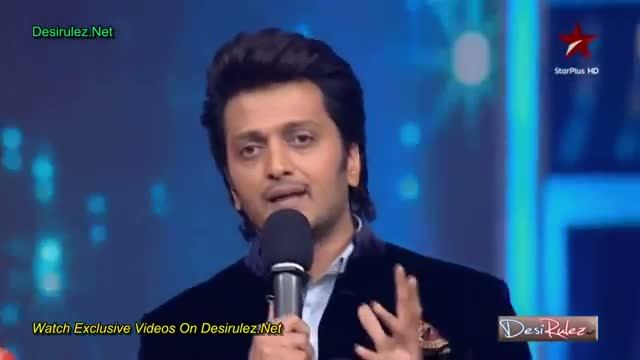 Watch India's Dancing SuperStar - 18th May 2013 - Episode 7 - Part 1/18 Video