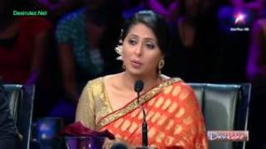 Watch India's Dancing SuperStar - 18th May 2013 - Episode 7 - Part 9/18 Video