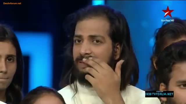 Watch India's Dancing SuperStar - 19th May 2013 - Episode 8 - Part 13/18 Video
