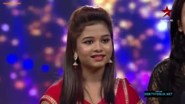 Watch India's Dancing SuperStar - 19th May 2013 - Episode 8 - Part 15/18 Video