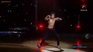 Watch India's Dancing SuperStar - 19th May 2013 - Episode 8 - Part 17/18 Video