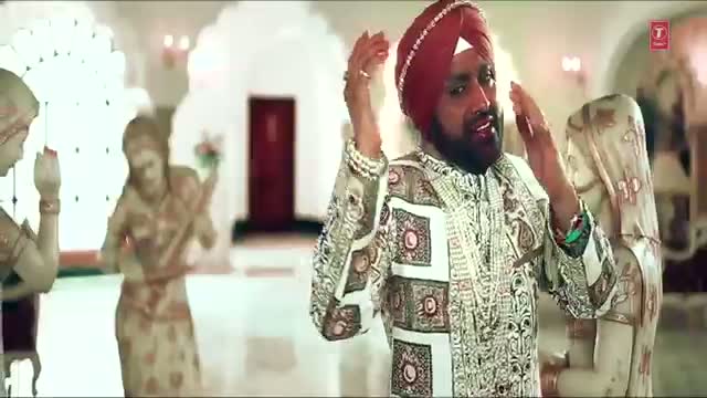 Watch Ishq Allah (SUFI) - By J.S Paras (Punjabi Sufi Song Full HD) Video