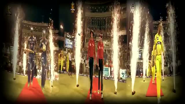 Watch Incredible Match Moments - MI vs CSK - PEPSI IPL 6 - Qualifier 1 Video