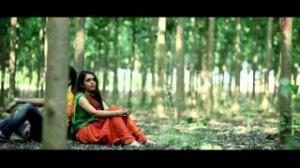 Watch Kudi Nawaba Di (Punjabi Video Song) - By Varinder Brar - From Album "Born This Way" Video