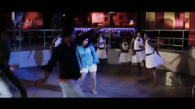 Watch Kutub Minaar Hilela [Bhojpuri Hot and $exy Item Dance Video] - Feat. $exy Gunjan Pant - Kotha Movie Video
