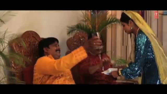 Watch Jingi Aaj Khelauna Bhail [Bhojpuri Hot Item Dance Video] - Feat. $exy Rinkoo Ghosh - Kotha Video