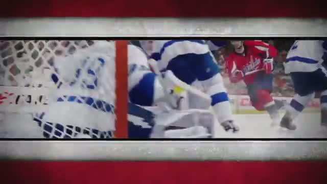 Watch Xbox Tournaments with Virgin Gaming App Video Video