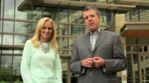 Watch Behind the Scenes at Xbox Video