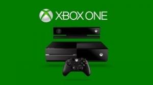 Watch Xbox Executives Discuss Xbox One Video