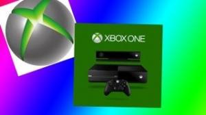 Watch The Xbox One First Look - "Xbox One Console" and " Xbox one Kinect" - First Preview Video
