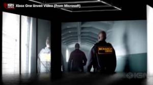 Watch Xbox One Announced Video