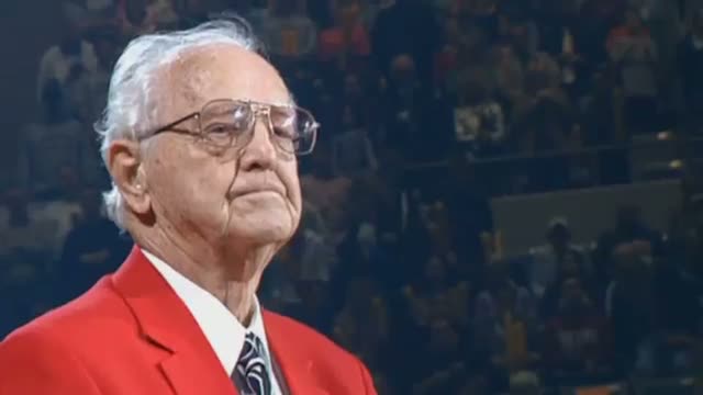 Watch Carl Bennett: 1915-2013 Video