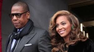 Watch JAY-Z: BEYONCE is Not Pregnant Video