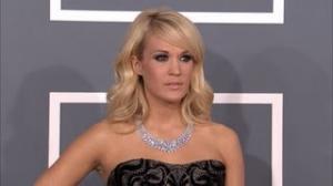 Watch Stars React to Oklahoma Tornado Video