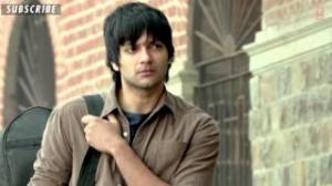 Watch Ambarsariya Mundeya Full Song (Audio) - Fukrey - Pulkit Samrat, Manjot Singh & Ali Fazal Video