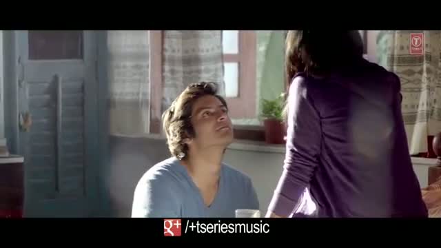 Watch Ambarsariya By Sona Mohapatra - Fukrey Video