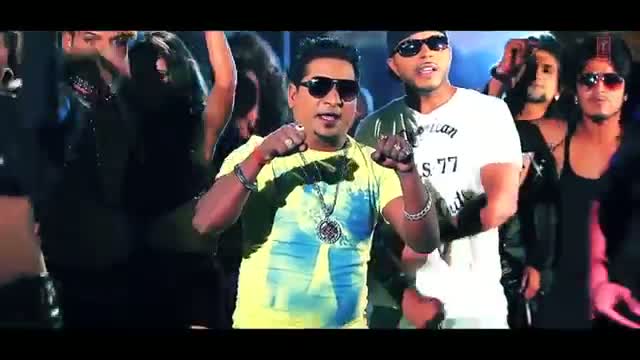 Watch PUTT (PUNJABI VIDEO SONG FULL HD) - BY LADDI D. - MANKE PYAR DE Video