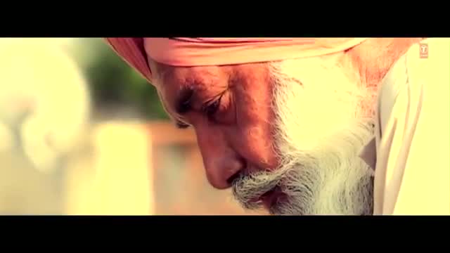 Watch Gurikk Bath Baba (Latest Punjabi Song 2013) - Madak Jawani Di Video