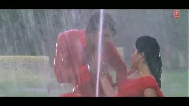 Watch E Ankhiyan Ladal [Hot Bhojpuri Video] Feat. Khesari Lal Yadav & Smriti Sinha Video