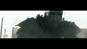 Watch Man of Steel - "Fate of Your Planet" Official Trailer [HD] Video