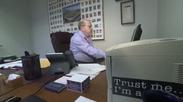 Watch Weiner Launches Bid to Become NYC Mayor Video